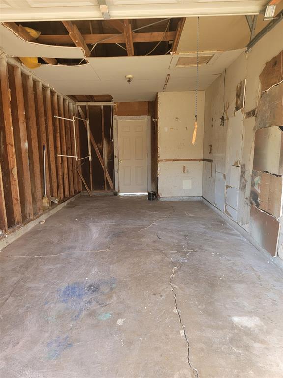 Alameda Add - Residential Lease