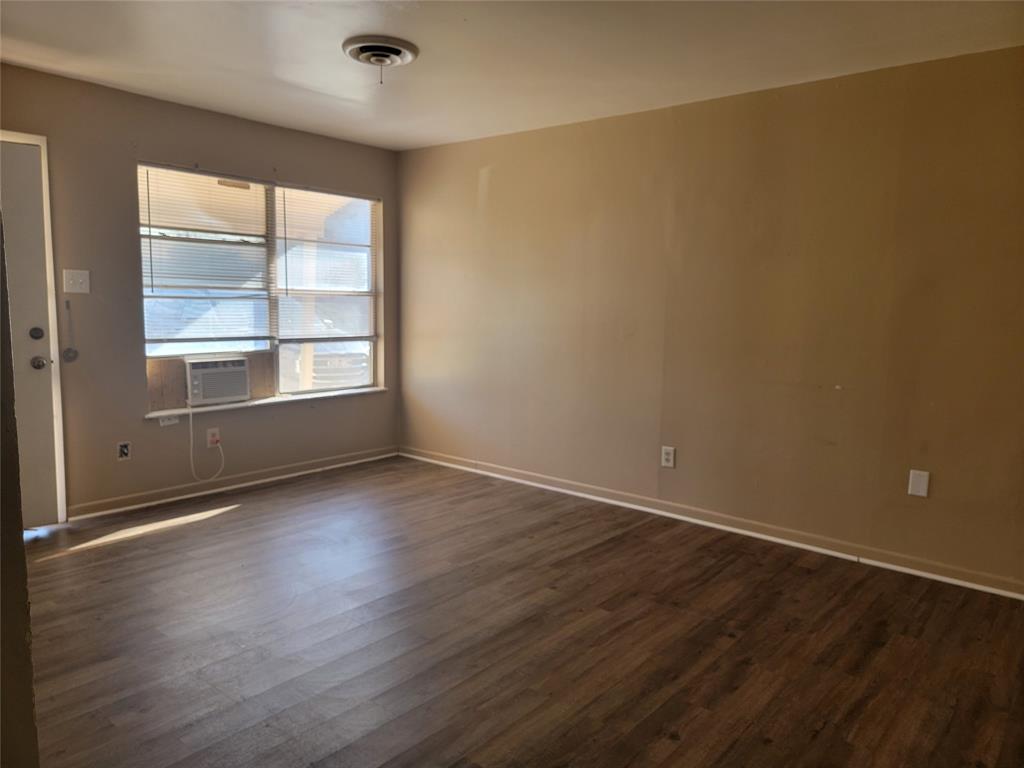 Alameda Add - Residential Lease