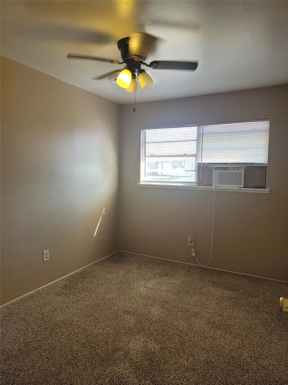 Alameda Add - Residential Lease