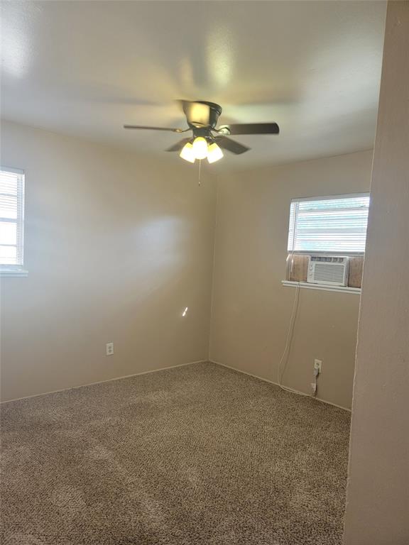 Alameda Add - Residential Lease