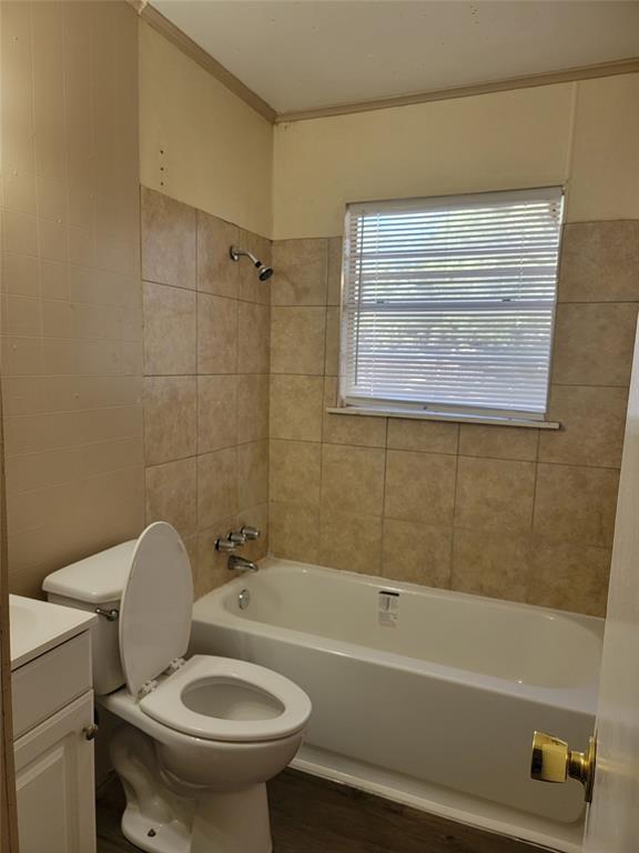 Alameda Add - Residential Lease