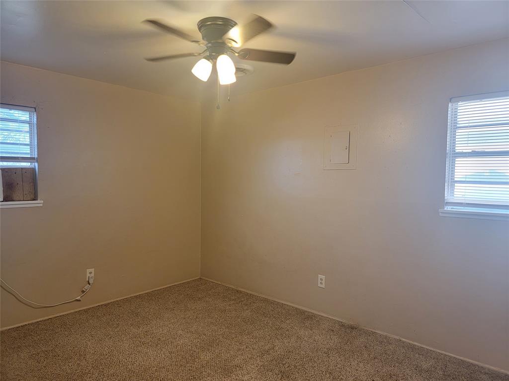 Alameda Add - Residential Lease