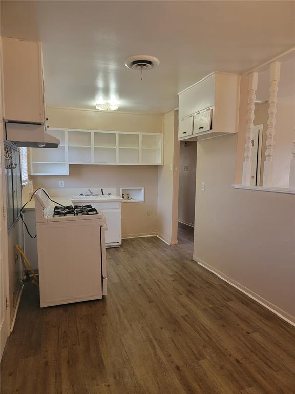 Alameda Add - Residential Lease