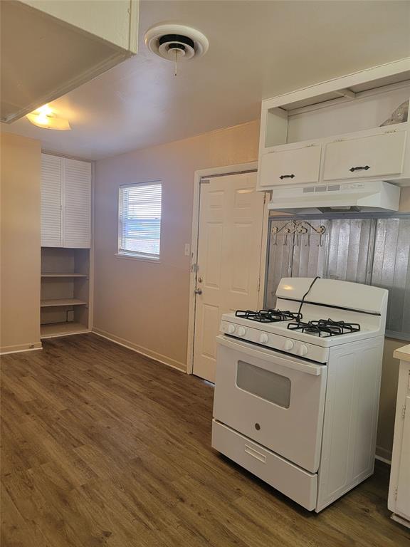 Alameda Add - Residential Lease