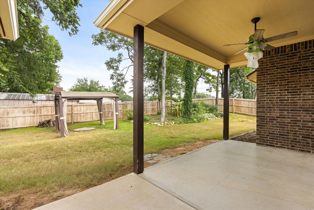 Mountain View Add - Residential