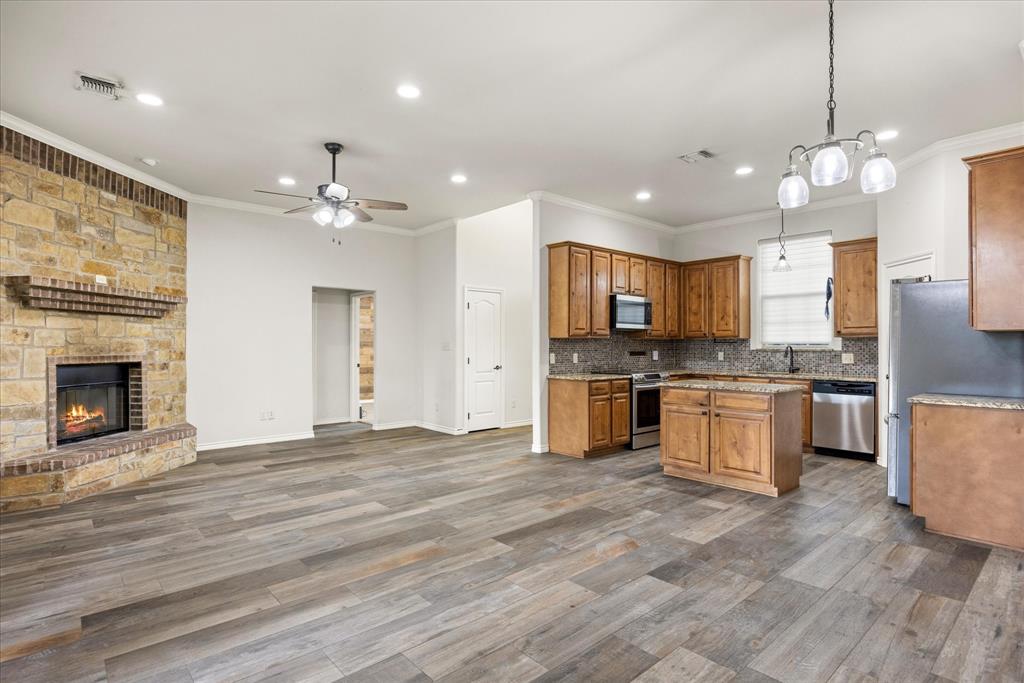 Mountain View Add - Residential