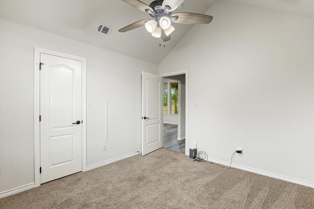 Mountain View Add - Residential