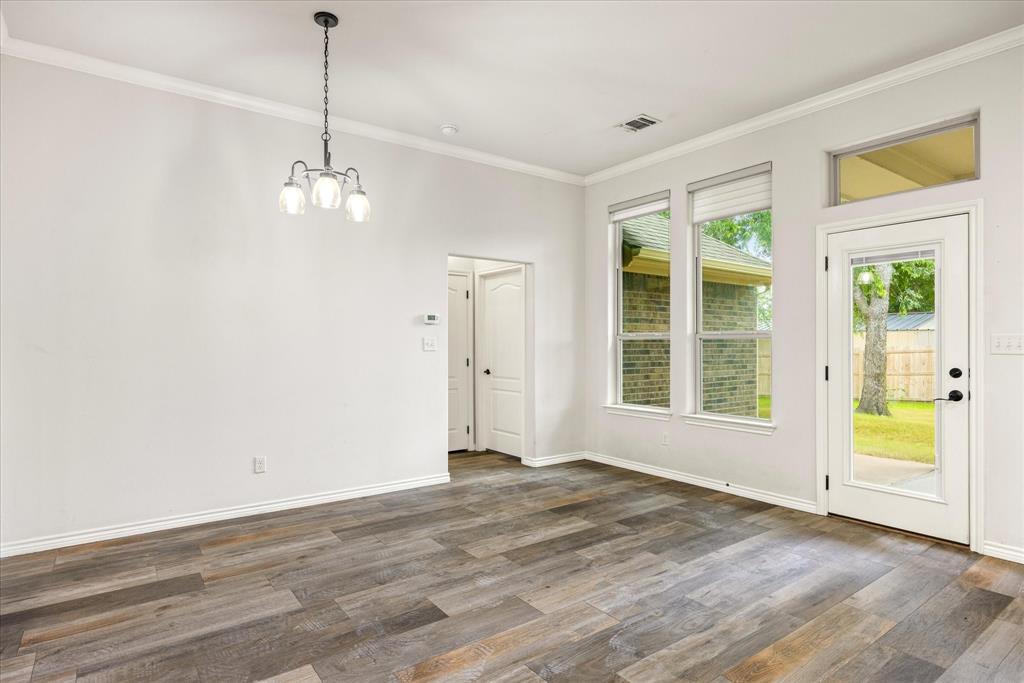 Mountain View Add - Residential