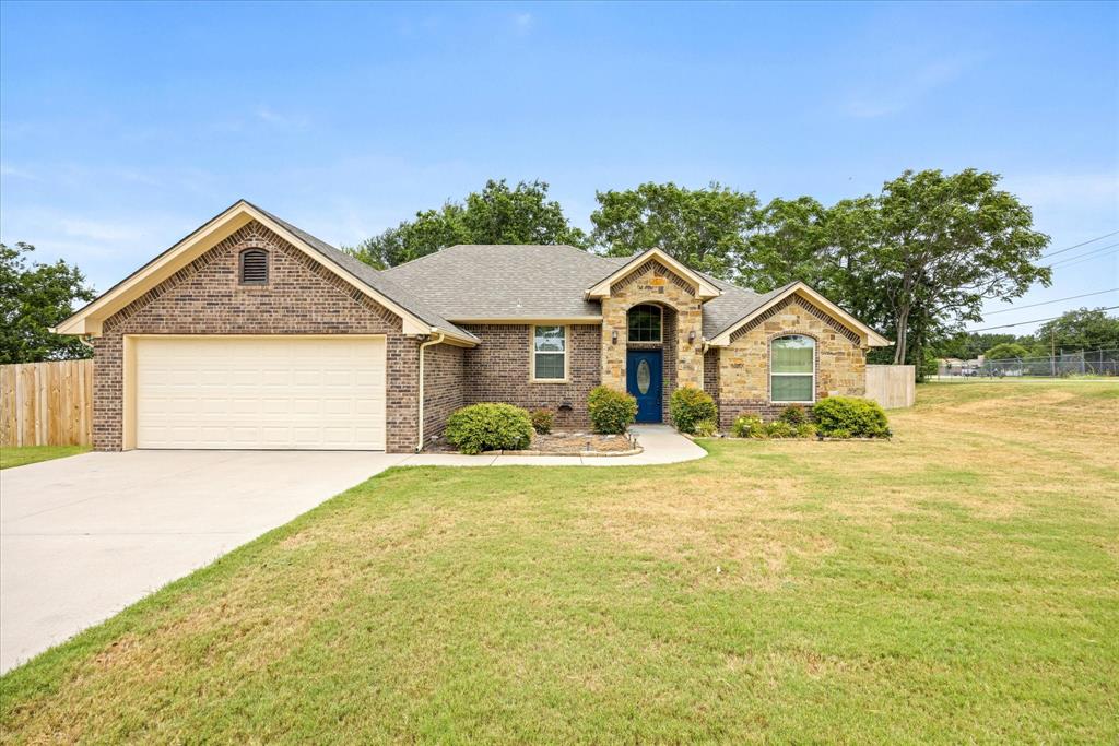 Mountain View Add - Residential