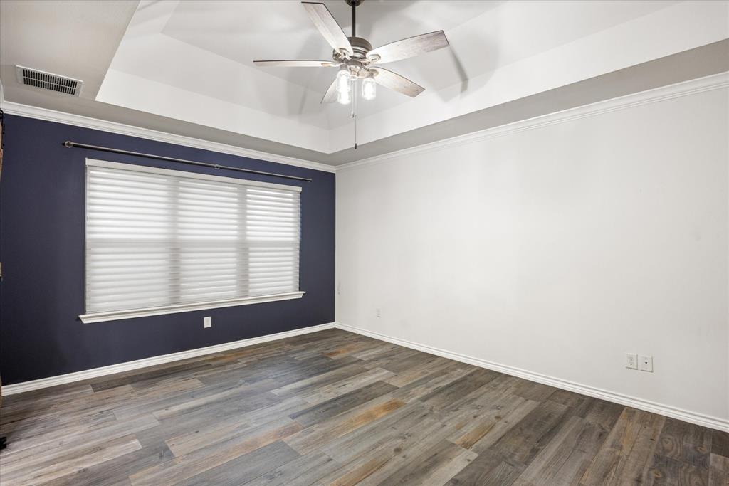 Mountain View Add - Residential