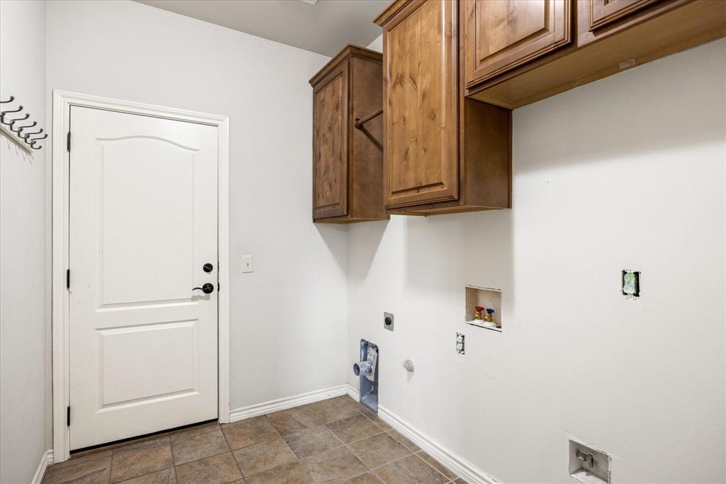 Mountain View Add - Residential