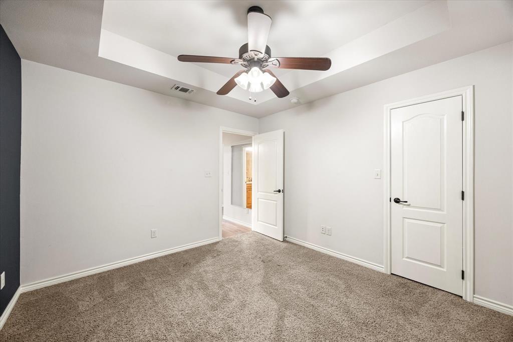 Mountain View Add - Residential