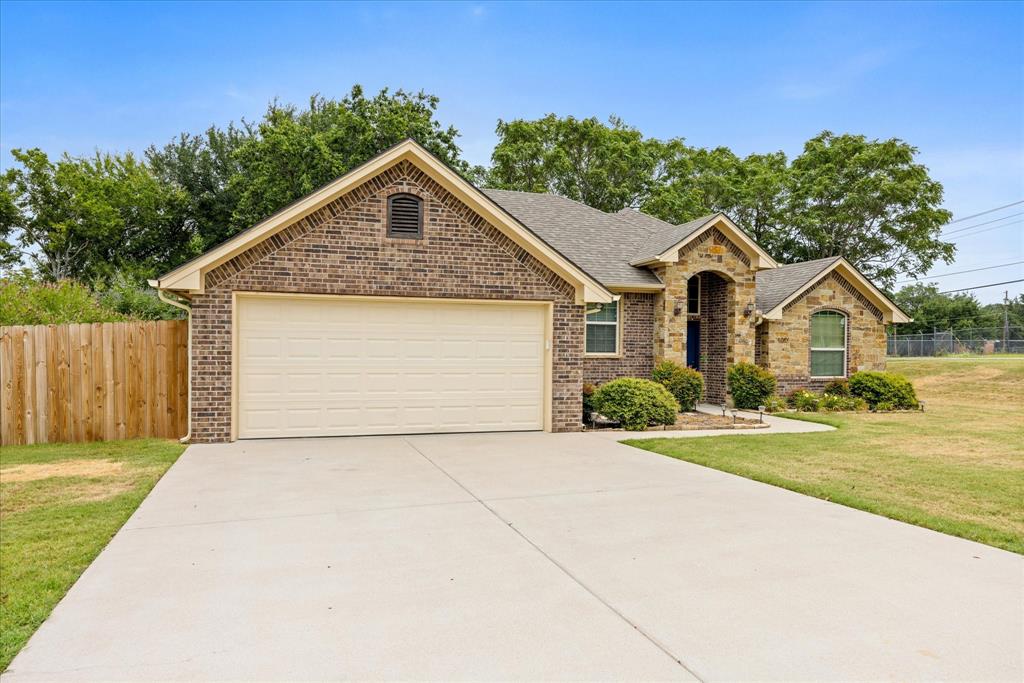 Mountain View Add - Residential