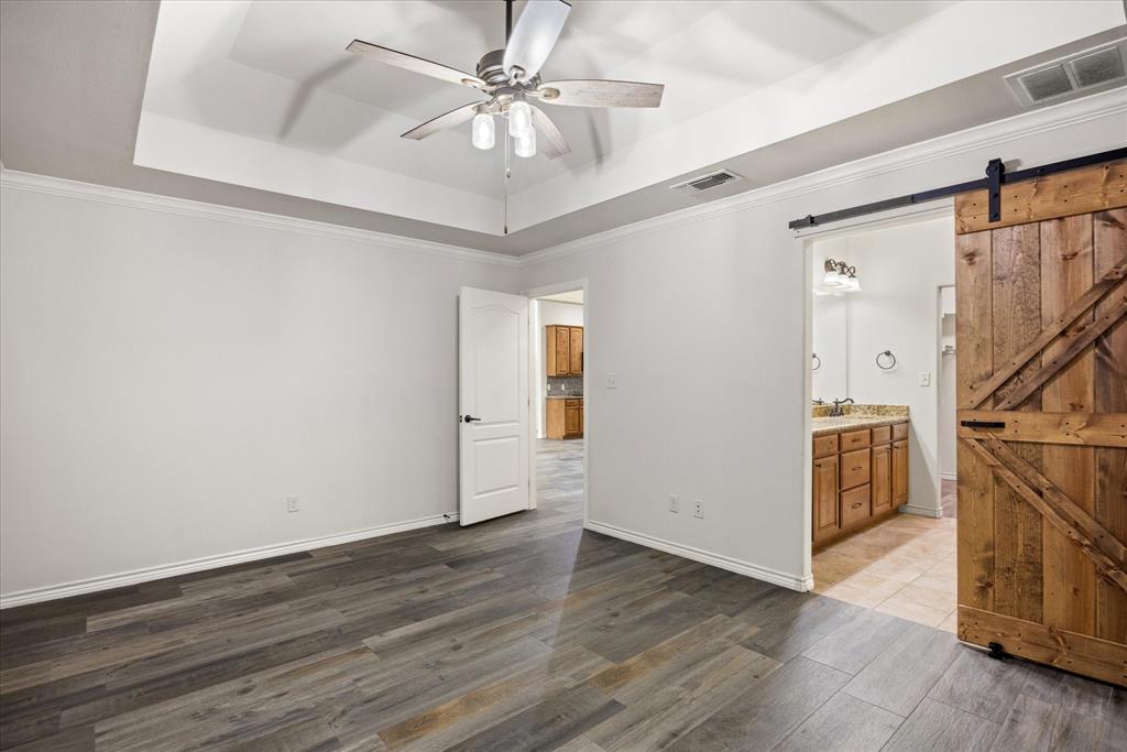 Mountain View Add - Residential