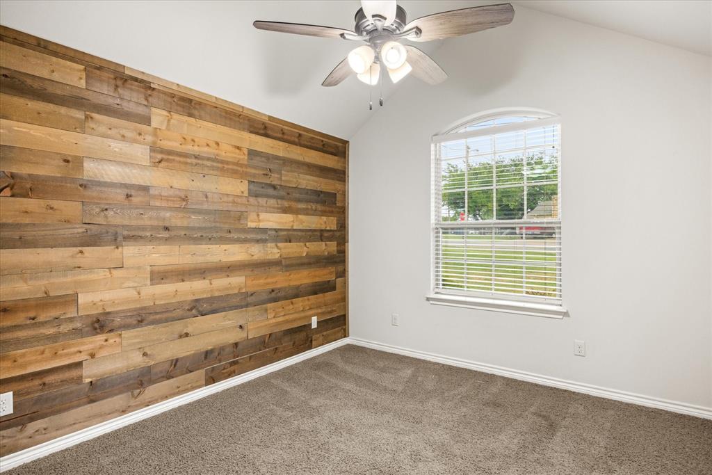 Mountain View Add - Residential