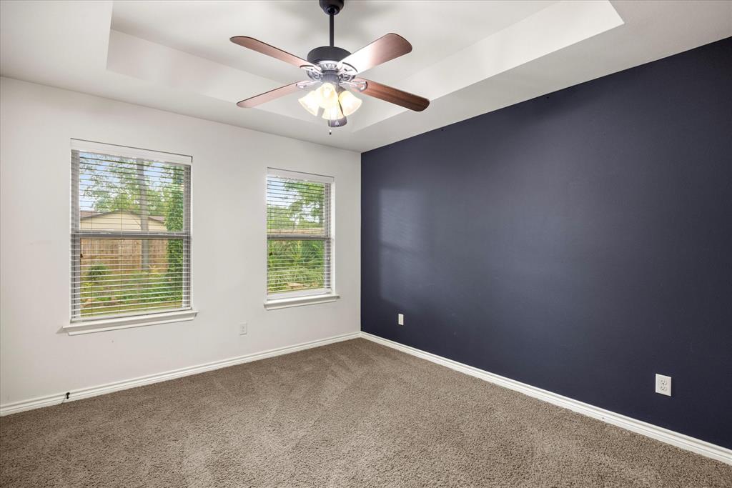 Mountain View Add - Residential