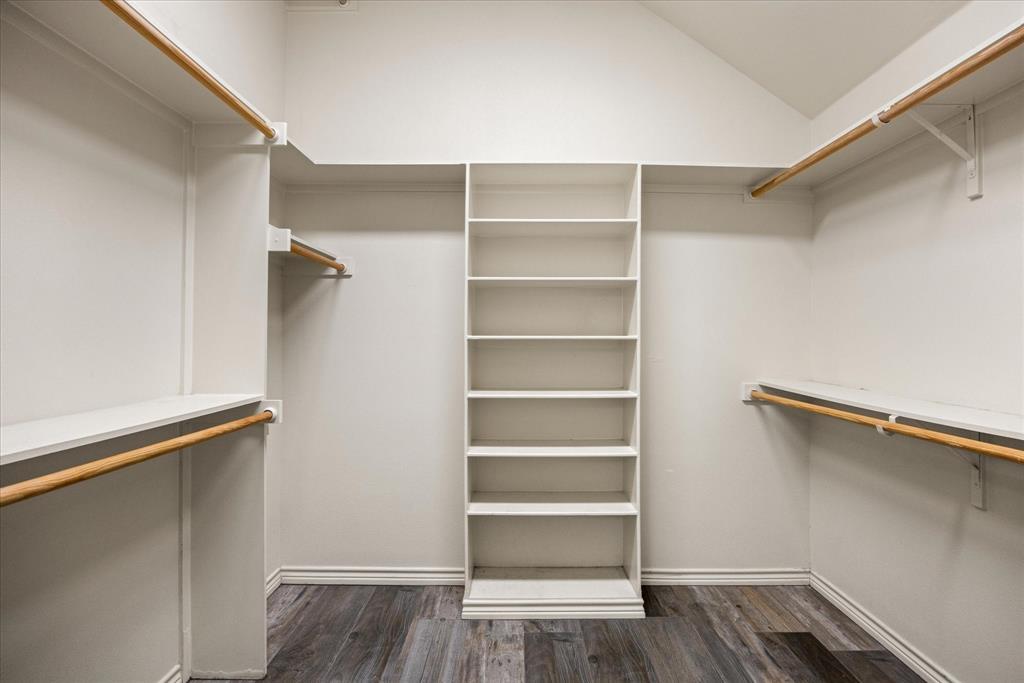 Mountain View Add - Residential