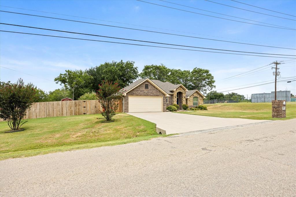 Mountain View Add - Residential