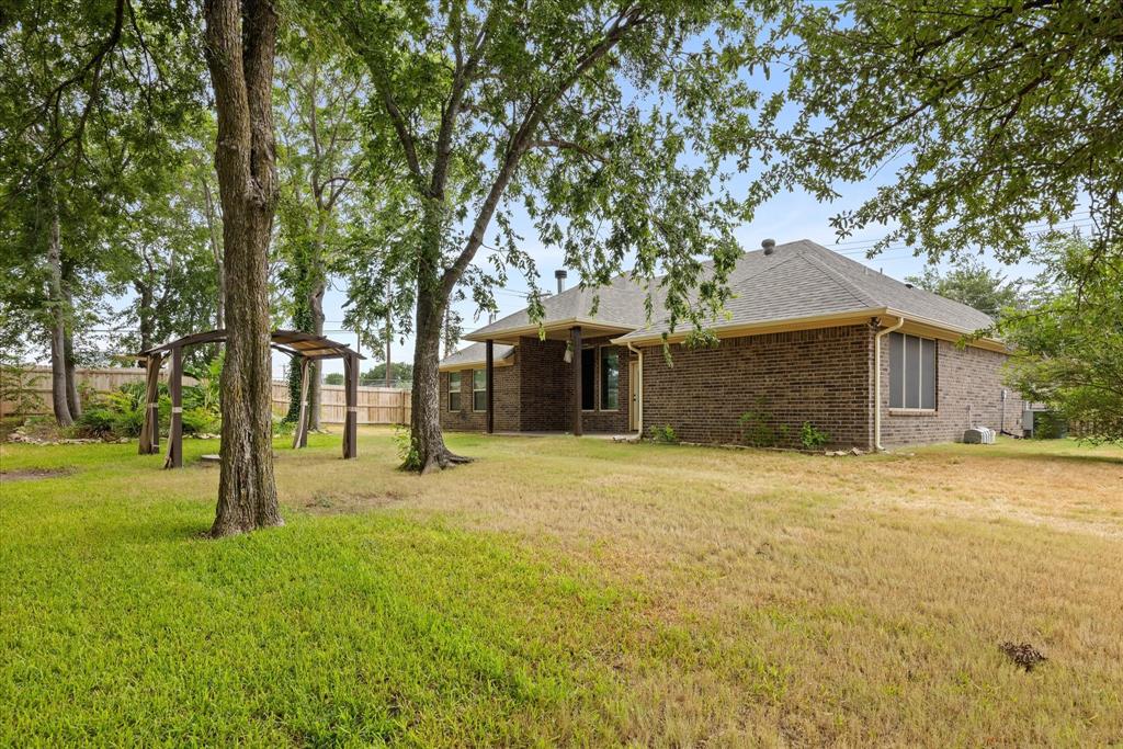 Mountain View Add - Residential