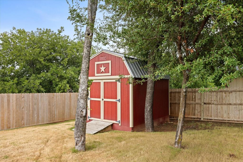 Mountain View Add - Residential