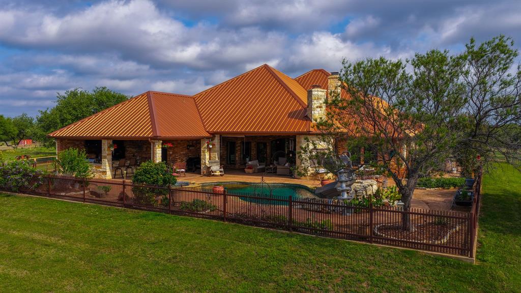 233 WM H EWING - Residential