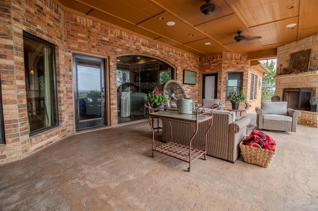 233 WM H EWING - Residential