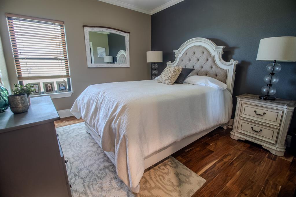 233 WM H EWING - Residential