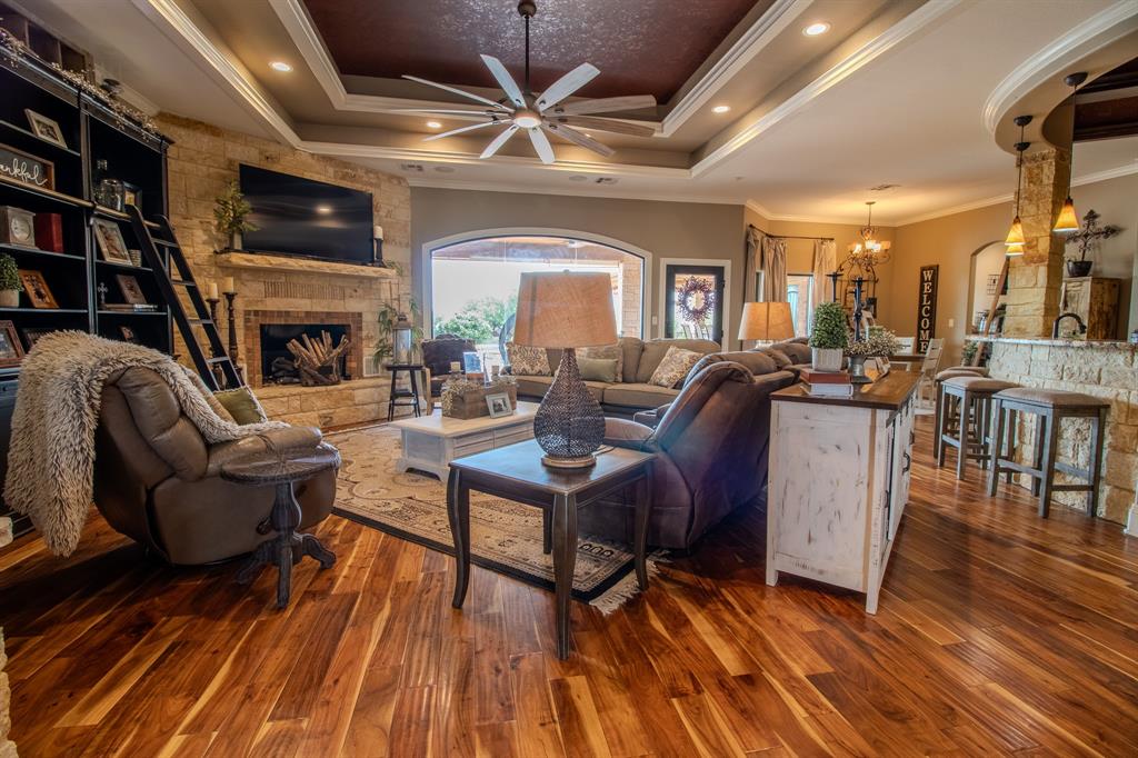 233 WM H EWING - Residential