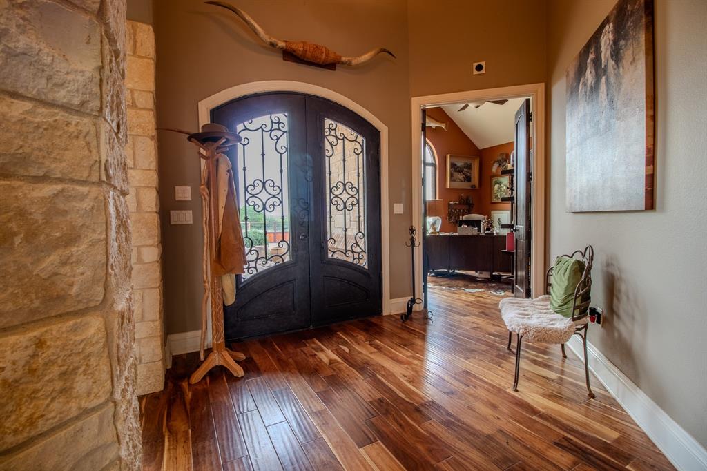 233 WM H EWING - Residential