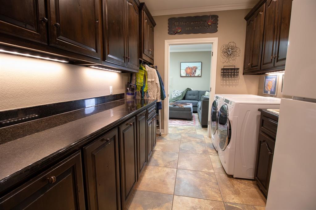 233 WM H EWING - Residential