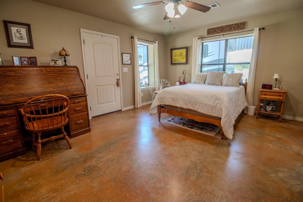 233 WM H EWING - Residential