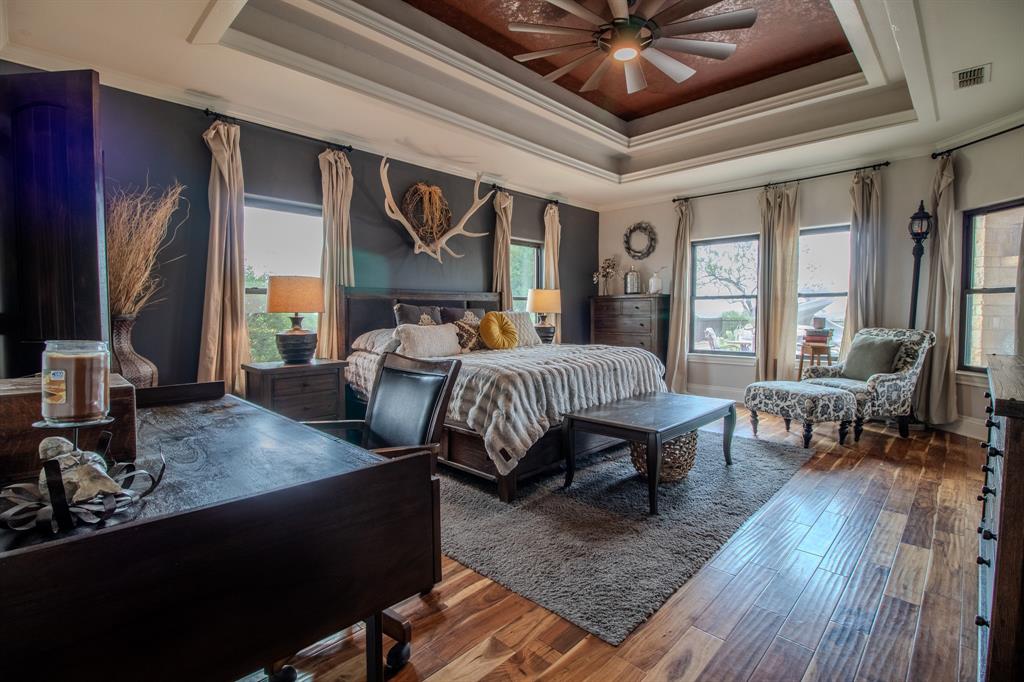 233 WM H EWING - Residential