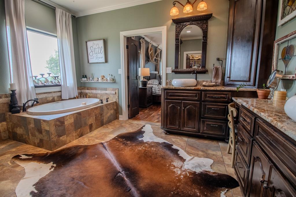233 WM H EWING - Residential