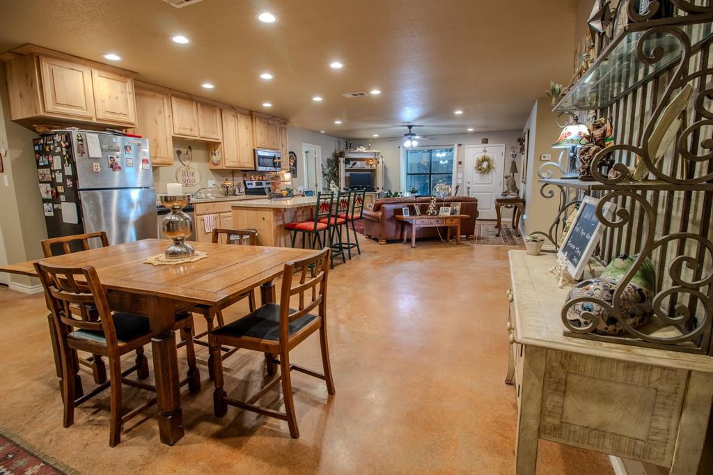 233 WM H EWING - Residential