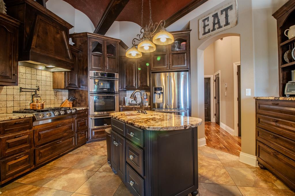 233 WM H EWING - Residential