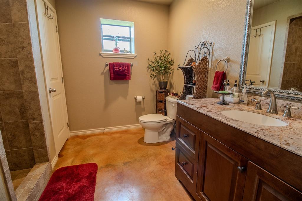 233 WM H EWING - Residential