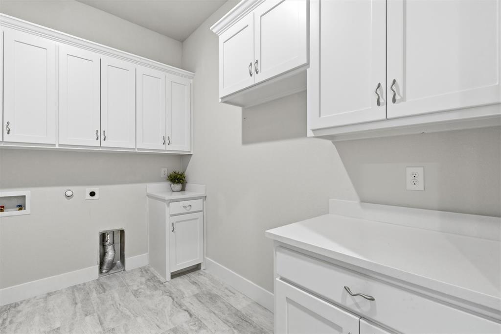 Pearlace - Residential