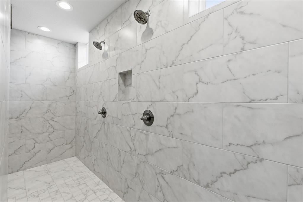 Pearlace - Residential