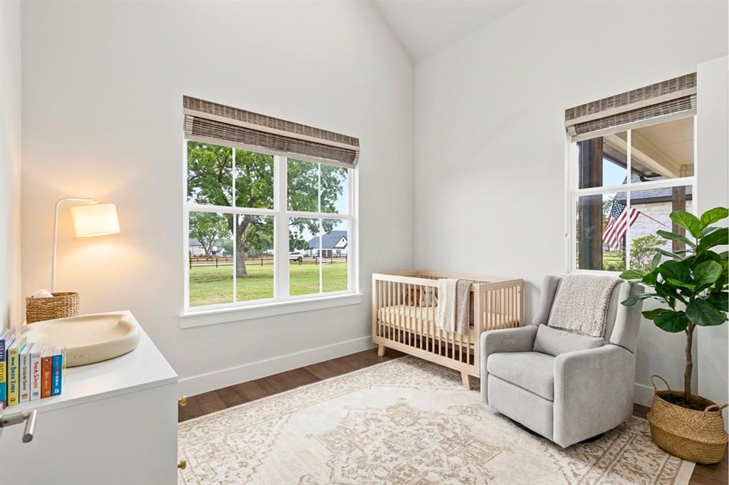Pearlace - Residential