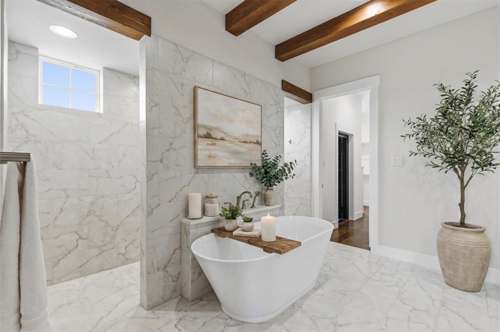 Pearlace - Residential
