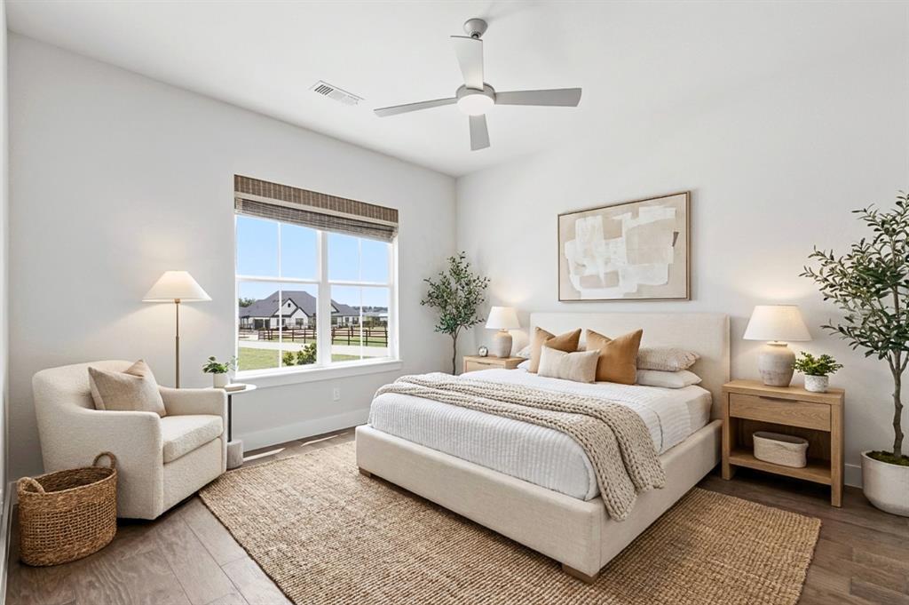Pearlace - Residential