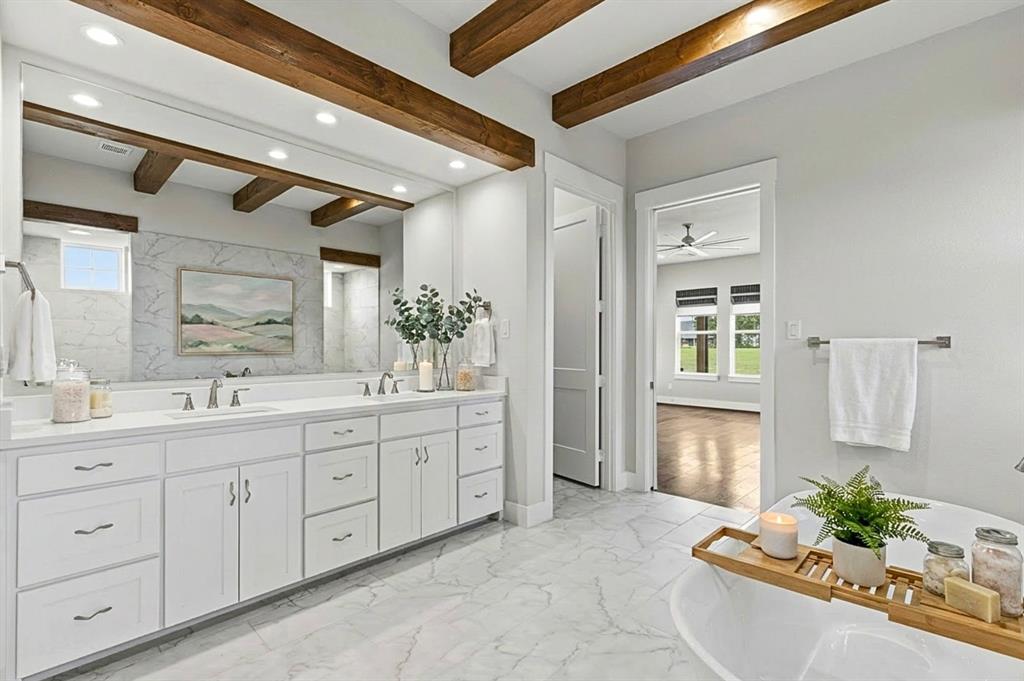 Pearlace - Residential