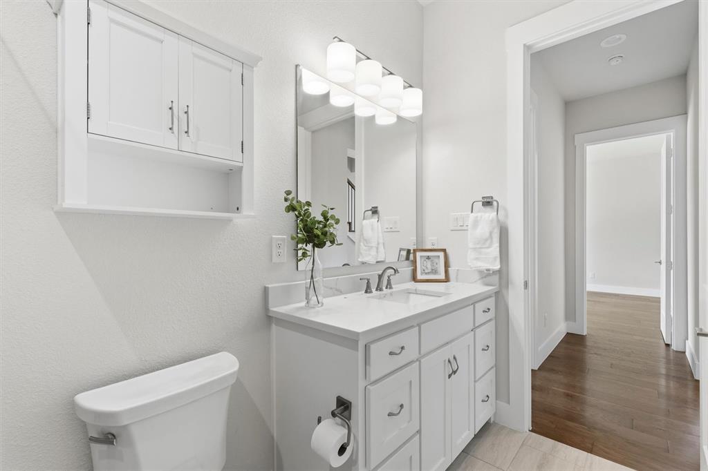 Pearlace - Residential