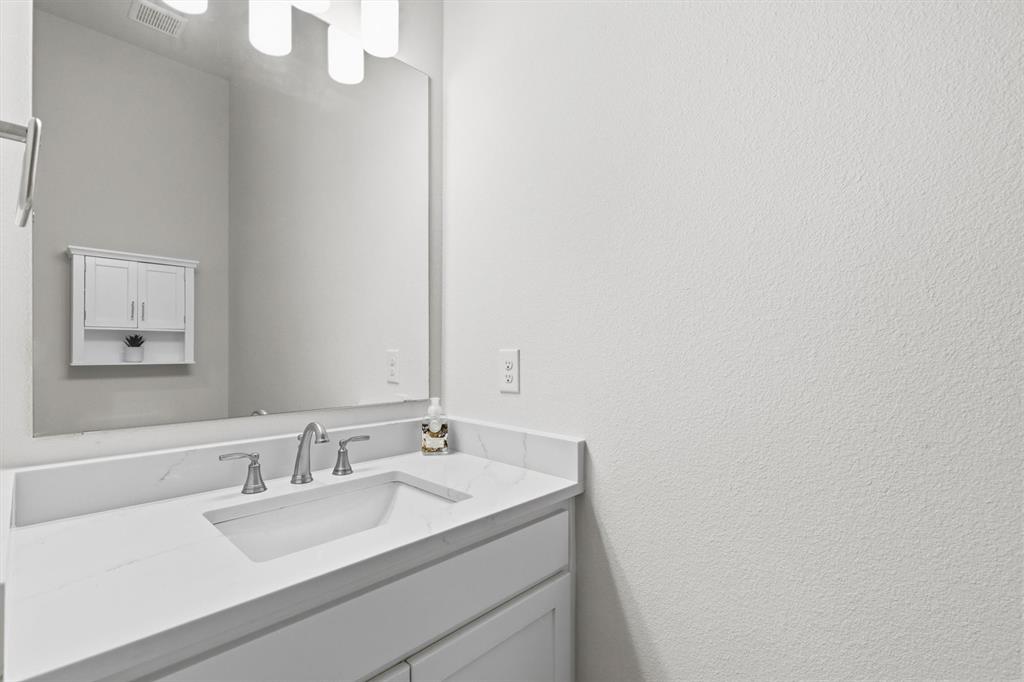 Pearlace - Residential