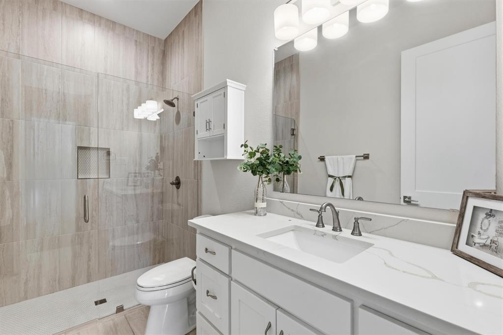 Pearlace - Residential