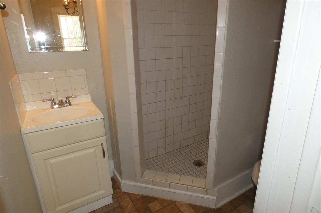 Alta Vista - Residential Lease