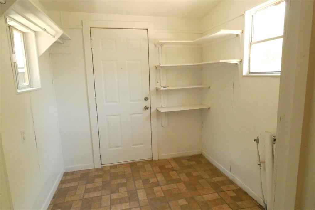 Alta Vista - Residential Lease