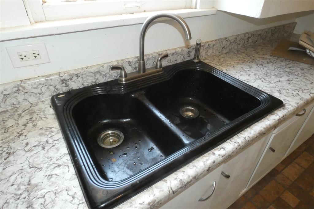 Alta Vista - Residential Lease