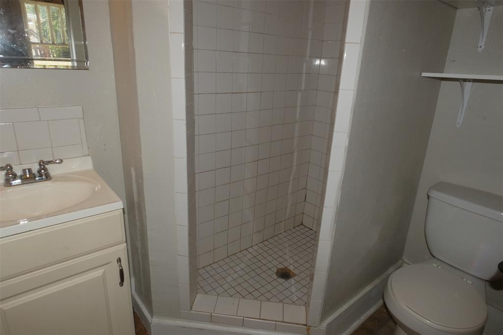 Alta Vista - Residential Lease
