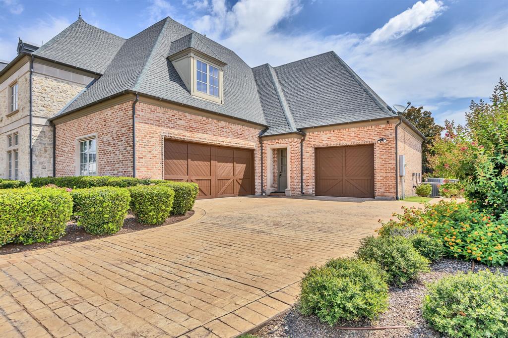 Whispering Farms - Ph 2 - Residential